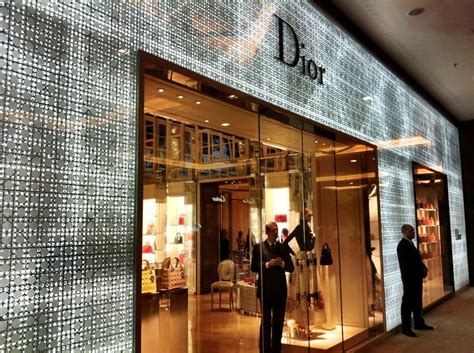 dior shopping cidade jardim|Dior shopping sao paulo.